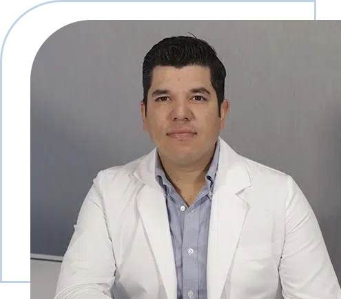 learn-about-the-techniques-dr-jimmy-cortez-uses-to-give-you-natural-looking-hair-capilar-hair-center-tijuana