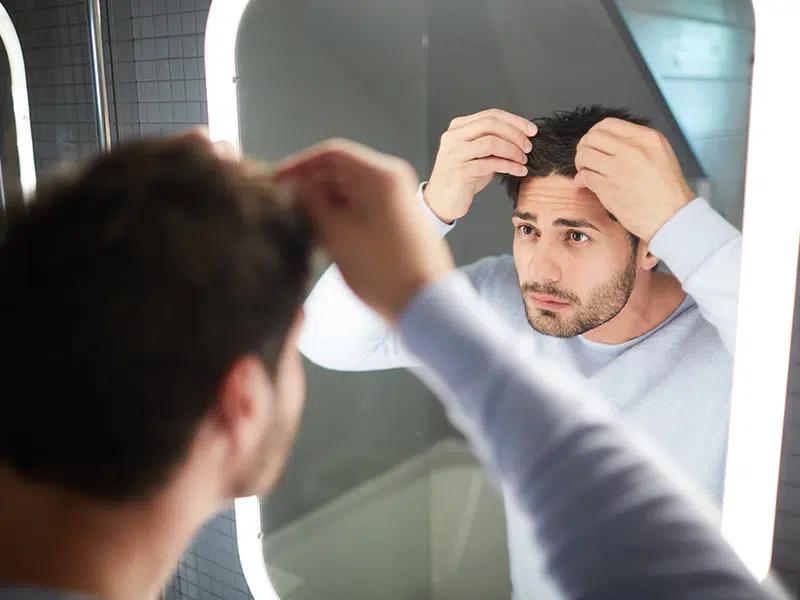 what-lifestyle-habits-cause-hair-loss-4-of-the-most-common