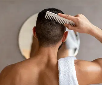 facing-hair-loss-especially-when-it-leads-to-noticeable-balding-can-be-a-challenging-and-emotional-experience-capilar-hair-center-tijuana