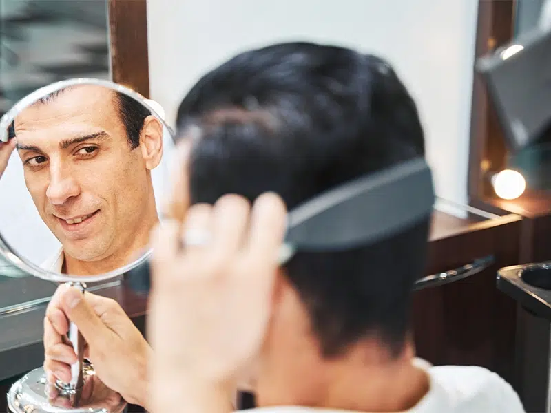 to-shave-or-not-to-shave-should-i-shave-my-head-if-balding-capilar-hair-center-tijuana