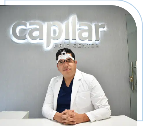 dr-jorge-jimmy-cortez-leading-surgeon-specializing-in-follicular-unit-extraction-capilar-hair-center-tijuana