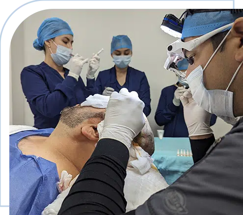 fue-technique-is-the-most-advanced-method-of-hair-transplantation-at-present-capilar-hair-center-tijuana