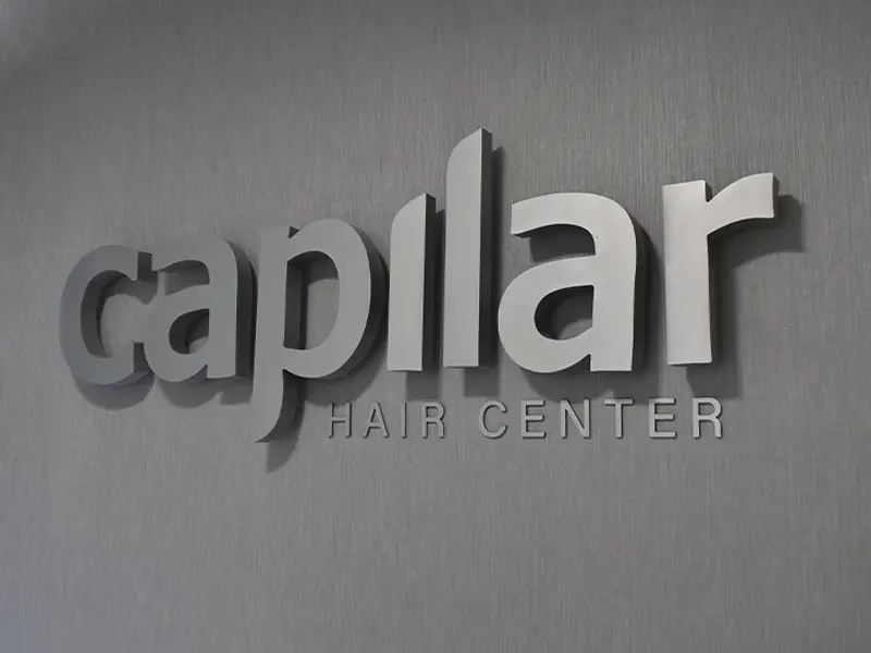 hair-restoration-where-to-go-for-hair-transplant-in-tijuana
