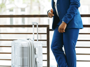 Chc seamless medical tourism hair experience in tijuana