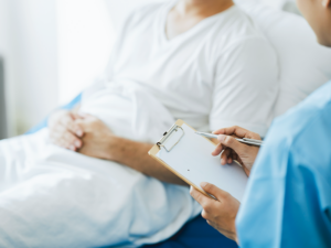 Premium patient care hair restoration in tijuana mexico