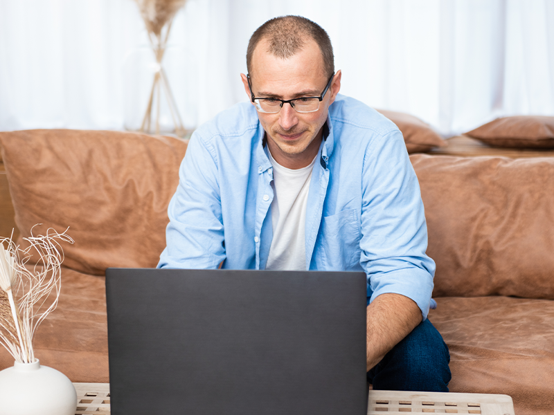 Find trustworthy hair loss medical center in tijuana reviews